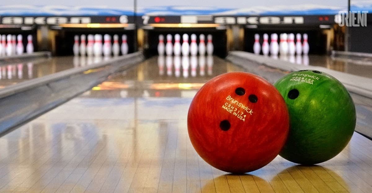 Ashgabat to host bowling competitions among foreigners