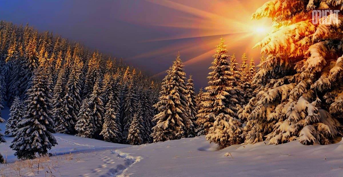 turkmenistan-symphony-orchestra-promises-to-arrange-russian-winter