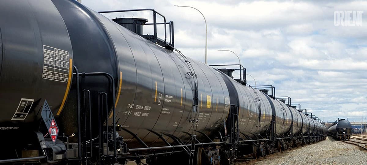 first-freight-trains-were-launched-along-the-multimodal-route-central-asia-transcaucasia