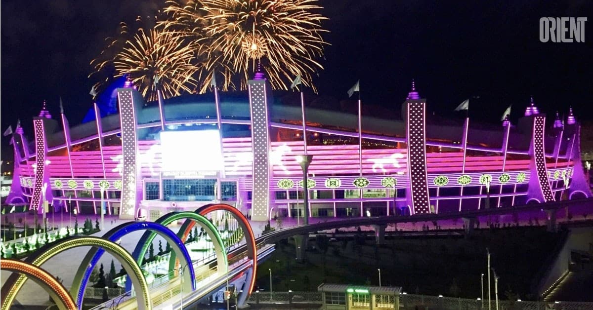 central-asia-becomes-a-centre-of-sports-attraction