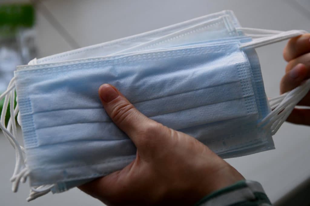 china-has-purchased-1-million-medical-masks-from-turkmenistan