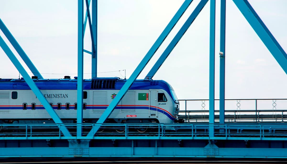 kazakhstan-considers-the-opportunity-of-exporting-grain-to-afghanistan-through-turkmenistan