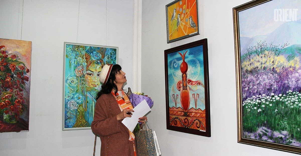 ornithology-on-canvas