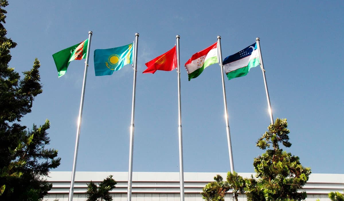 projects-in-the-aral-sea-region-bring-together-regions-of-the-world