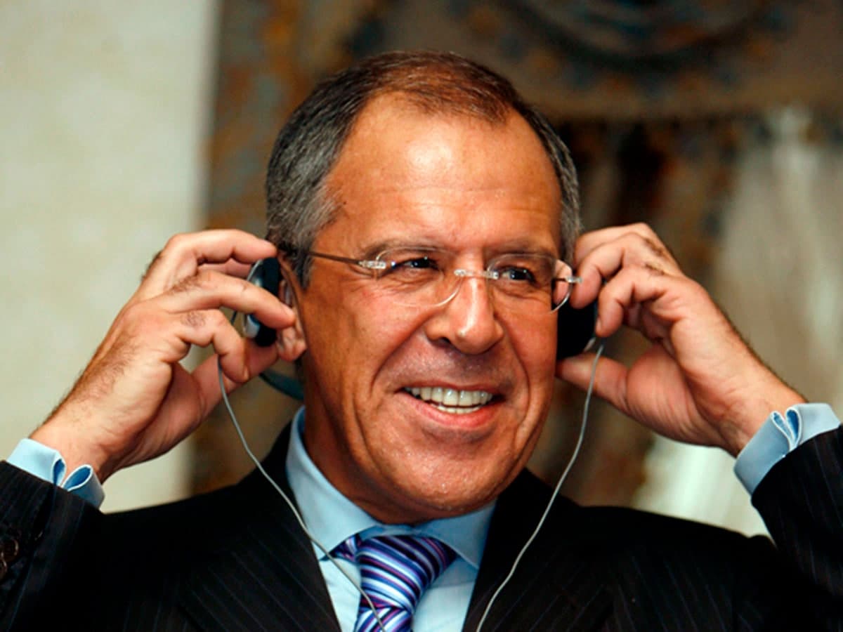 lavrov-is-70-years-old-congratulations