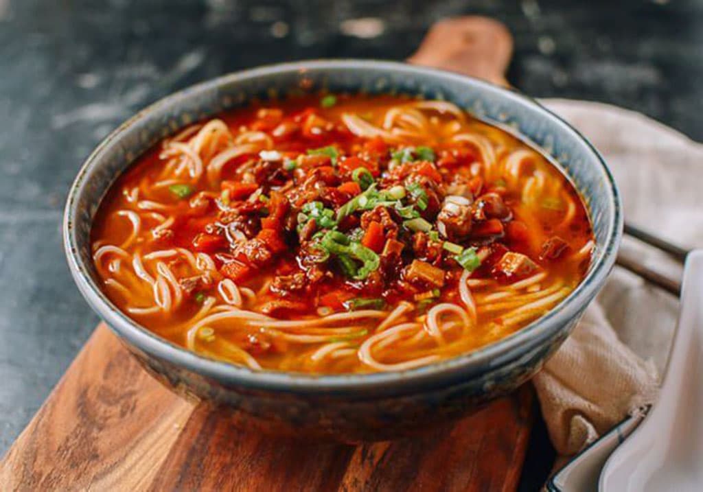 features-of-the-national-cuisine-unash-turkmen-soup-to-strengthen-the-immunity