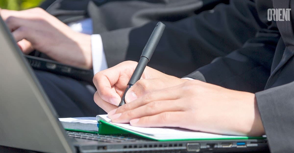 international-experience-in-the-online-conference-at-the-turkmen-technical-university