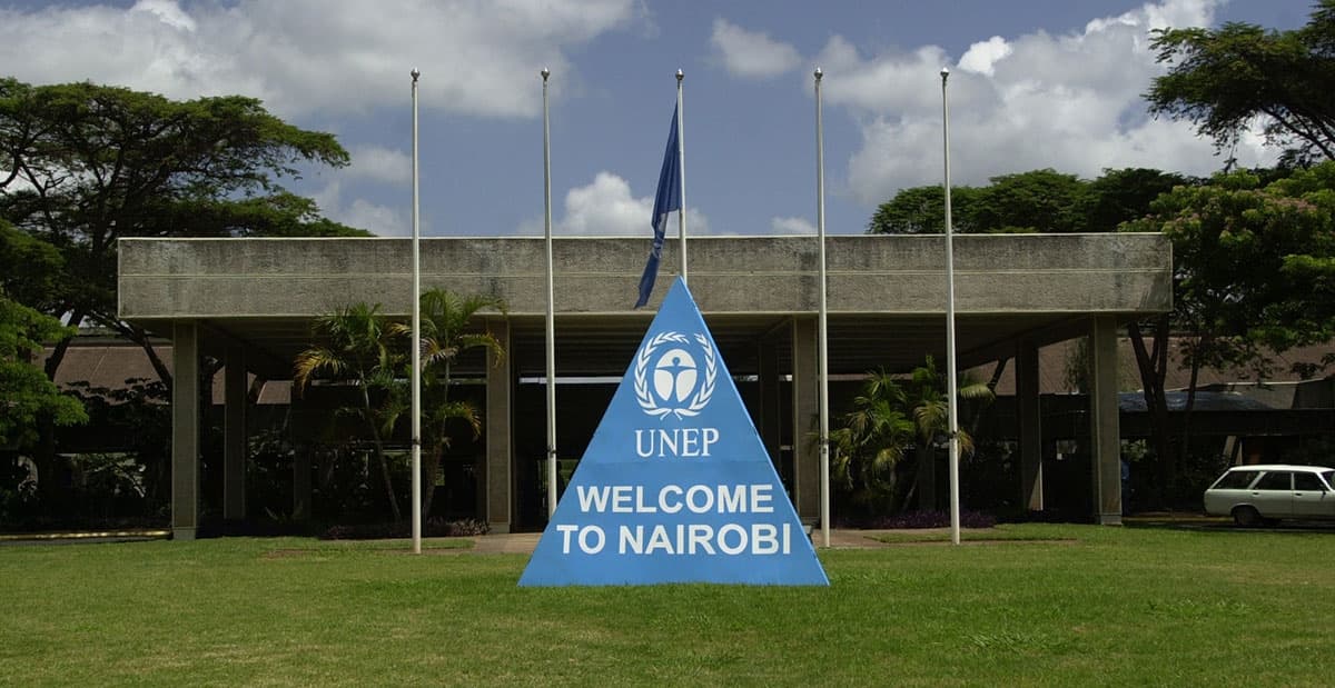 turkmenistan-is-increasing-its-partnership-with-the-un-in-the-field-of-environmental-security