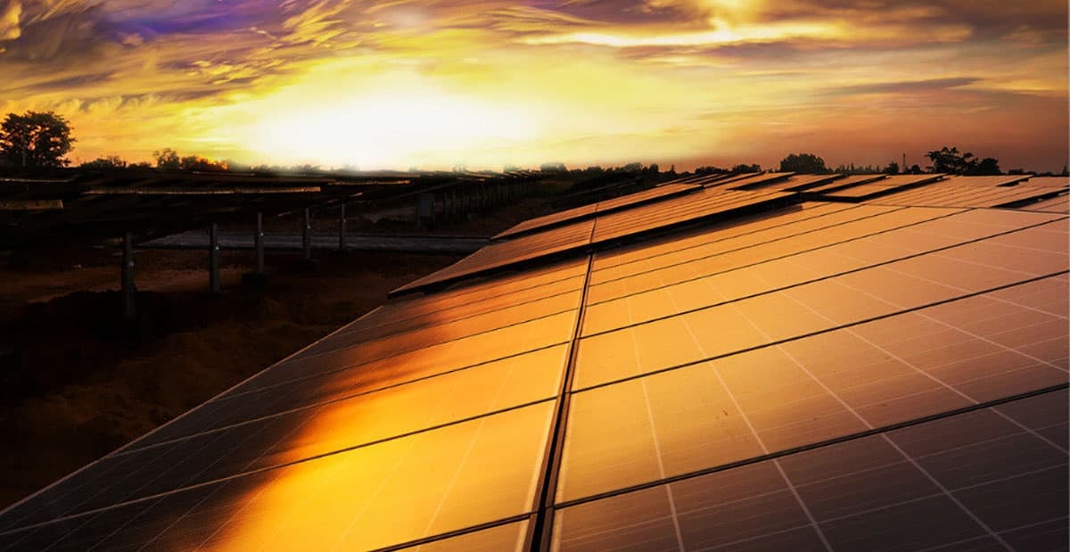 scientists-have-found-a-new-method-to-use-solar-energy-in-the-fuel-production