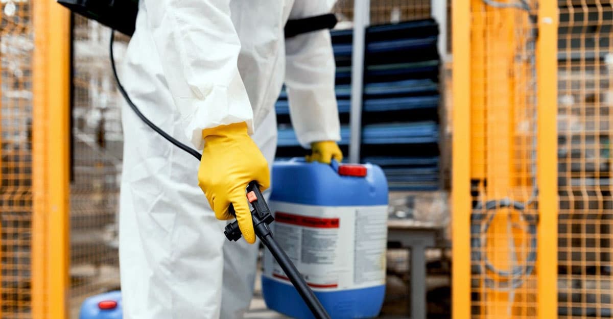 turkmenistan-is-among-other-e-14-countries-free-from-coronavirus-how-it-bounded-at-the-border