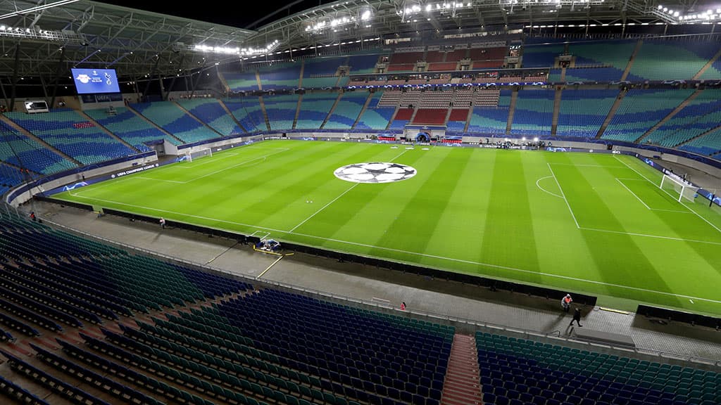 In FIFA the date of resumption of international matches was named