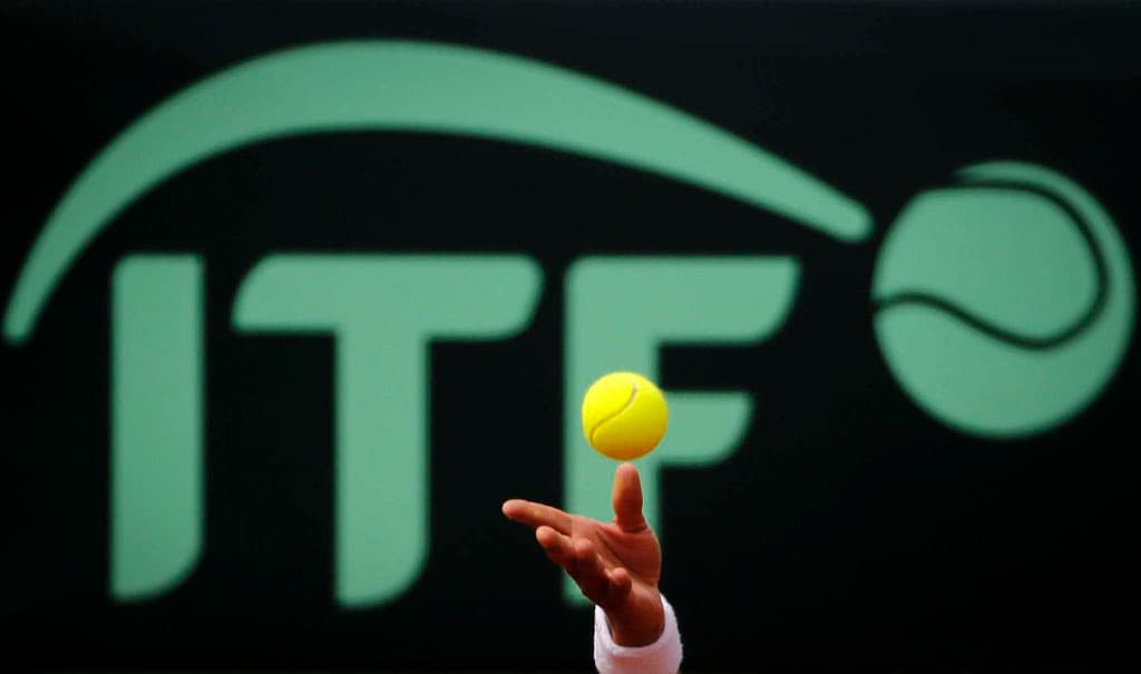 international-tennis-federation-launches-new-app