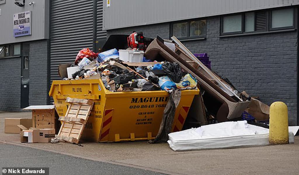 the-coronavirus-pandemic-as-a-reason-to-proceed-to-sustainable-consumption