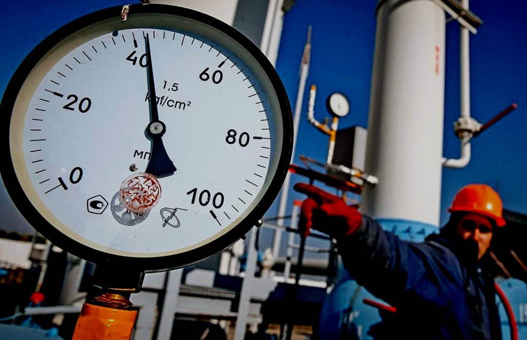 minsk-and-yerevan-want-to-negotiate-with-gazprom-on-lowering-gas-prices