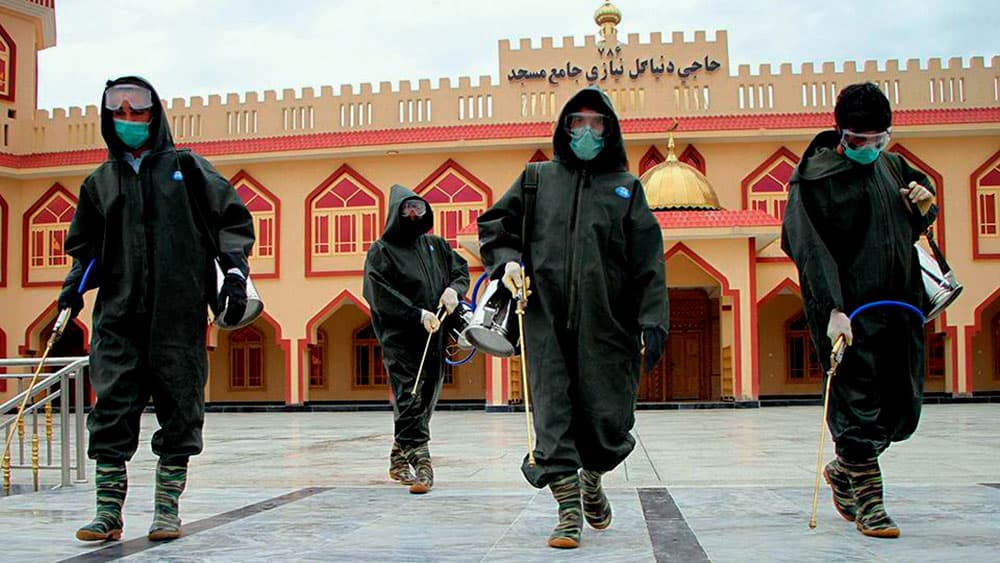 russia-to-consider-options-to-assist-afghanistan