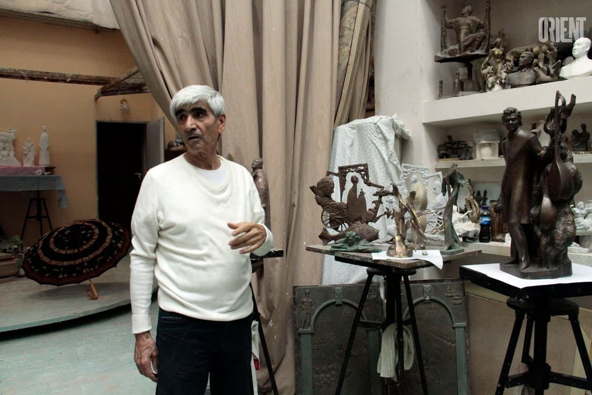 living-by-inspiration-saragt-babayev-and-his-creative-path