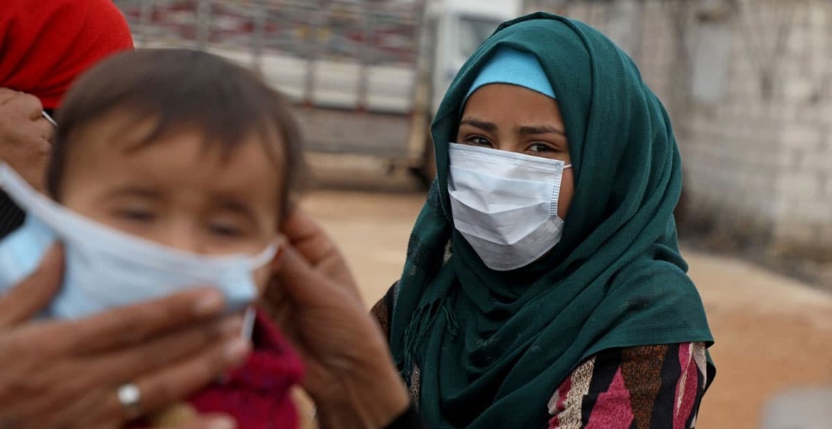 afghanistan-asks-international-community-for-assistance-in-combating-covid-19