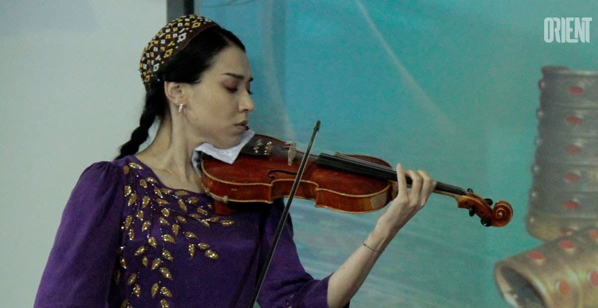 Conservatory students invite to graduation concerts