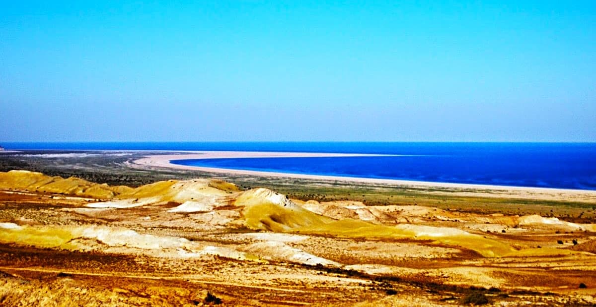 half-of-the-world-s-population-breathe-polluted-air