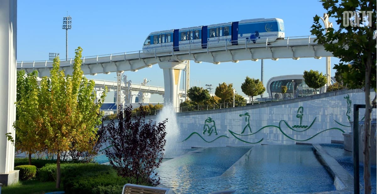 the-decision-to-hold-the-world-sambo-championship-in-ashgabat-will-be-taken-in-september