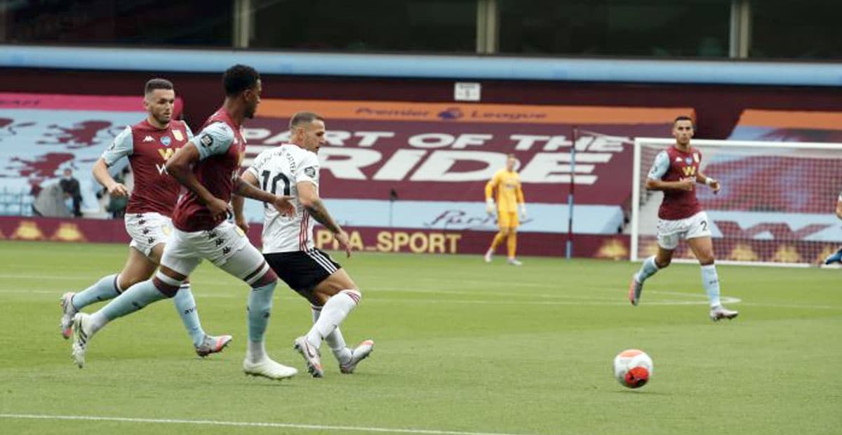 english-premier-league-is-alive-empty-stadiums-are-not-an-obstacle-to-interest-in-the-game