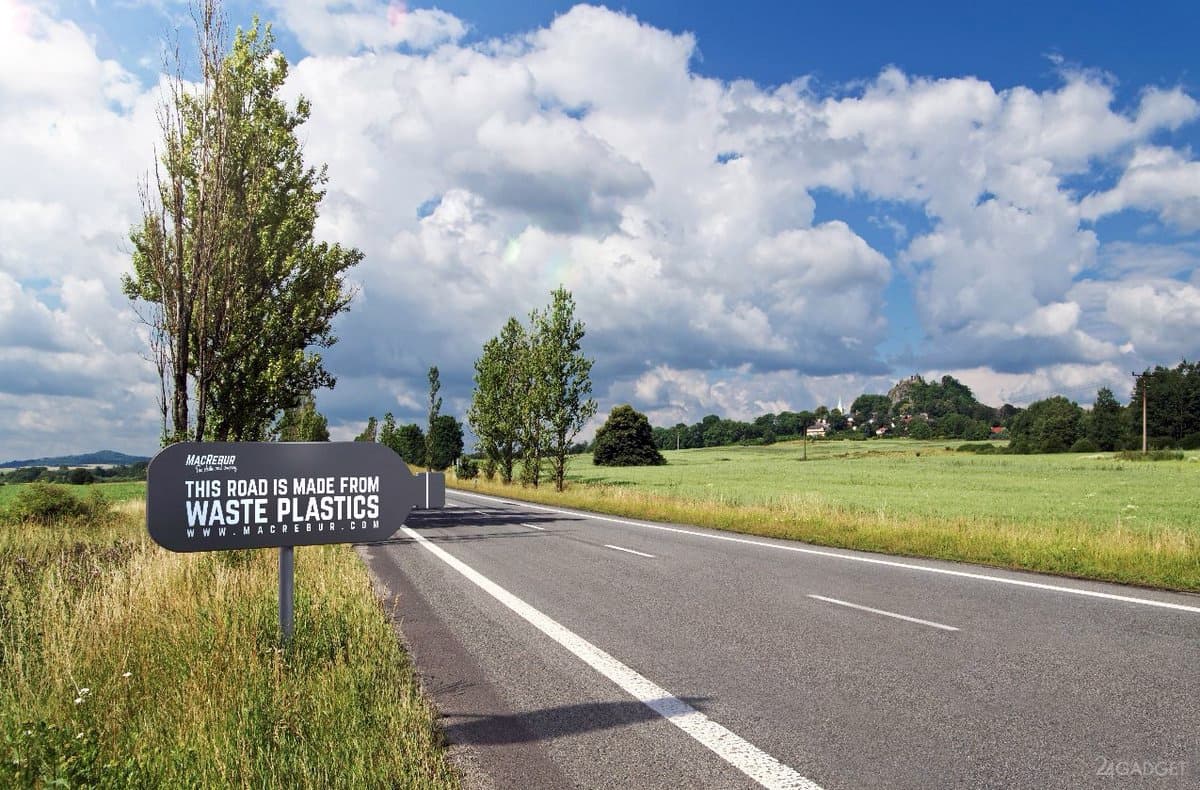 plastic-highways-a-revolution-in-road-construction