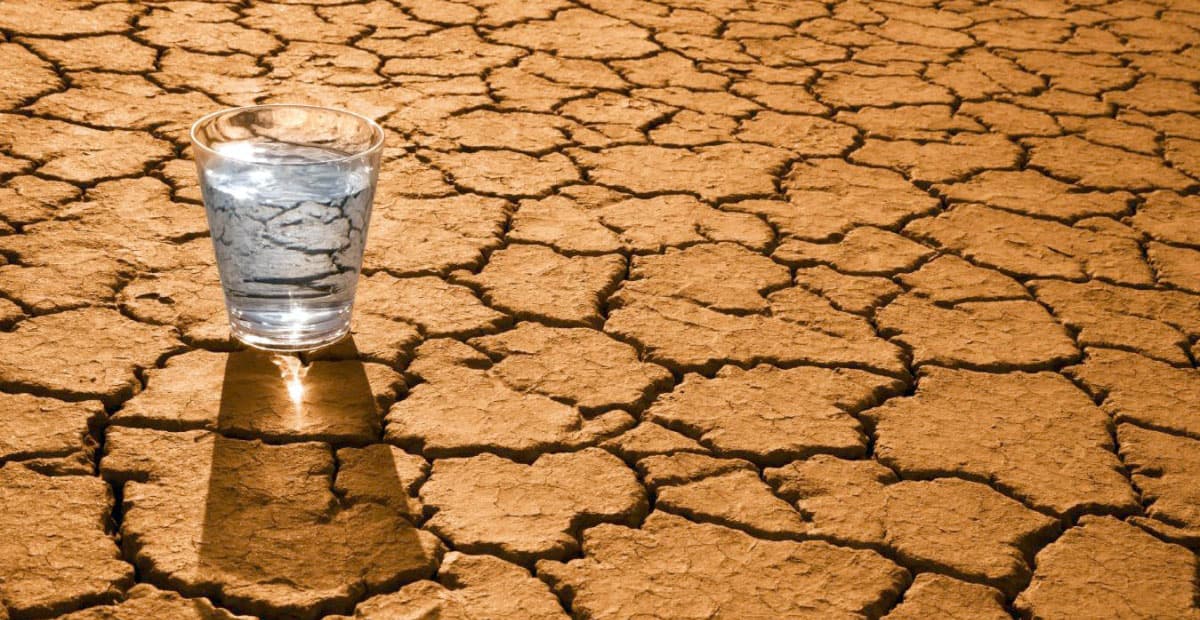 mir-tv-channel-released-a-video-about-climate-change-in-central-asia