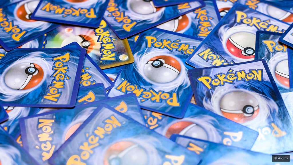 pocket-monsters-the-japanese-game-which-has-become-viral