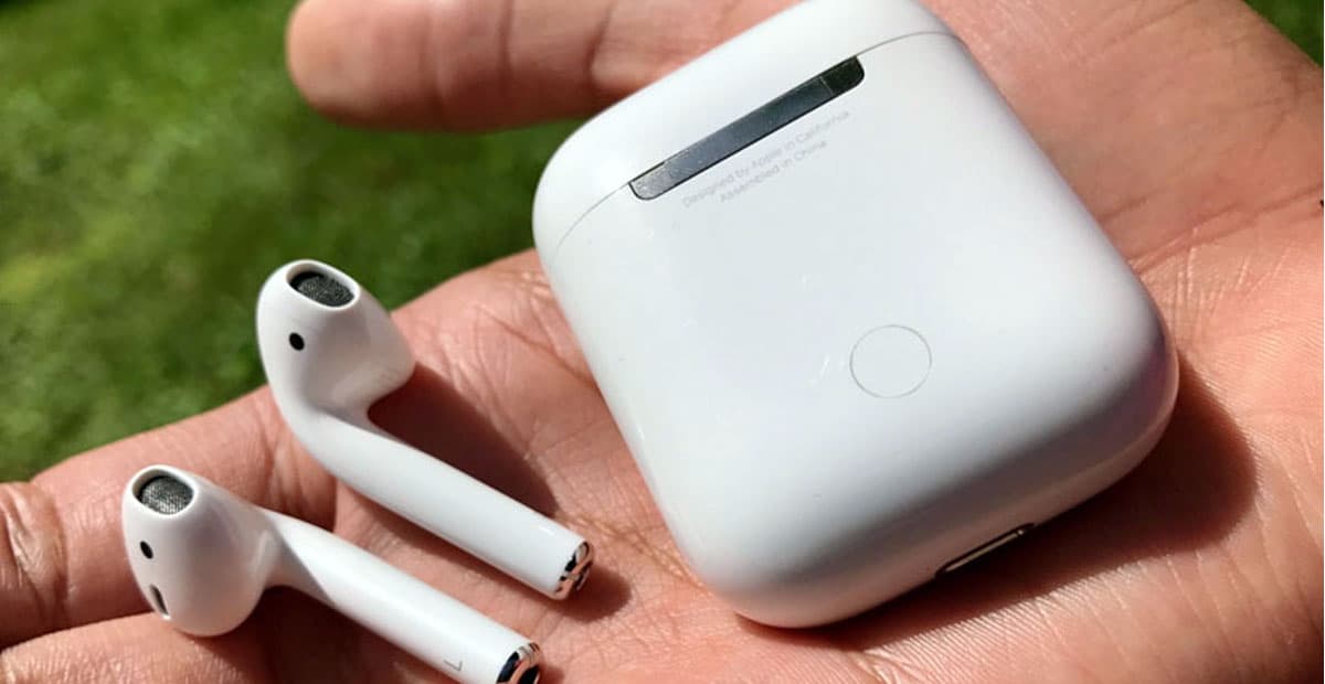 expert-warned-of-the-dangers-of-wireless-earphones