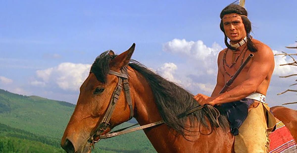 chingachgook-s-favorite-treat-did-you-know