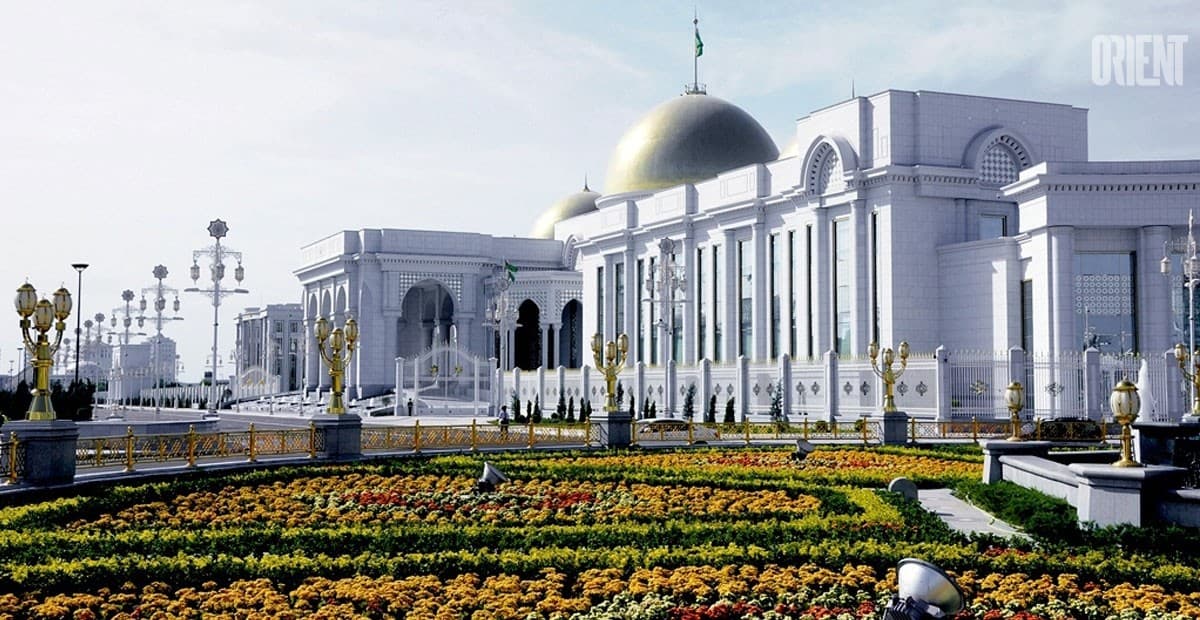 heads-of-turkmenistan-afghanistan-azerbaijan-and-turkey-discussed-collaboration-in-the-period-of-pandemic