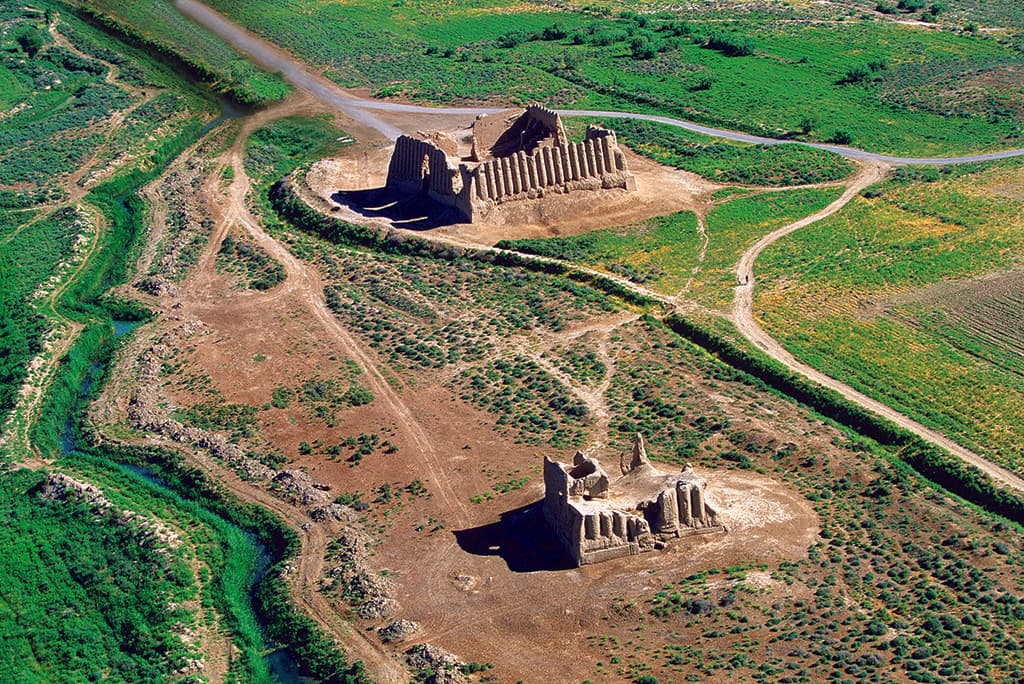 a-literary-travelogue-or-travel-to-margiana