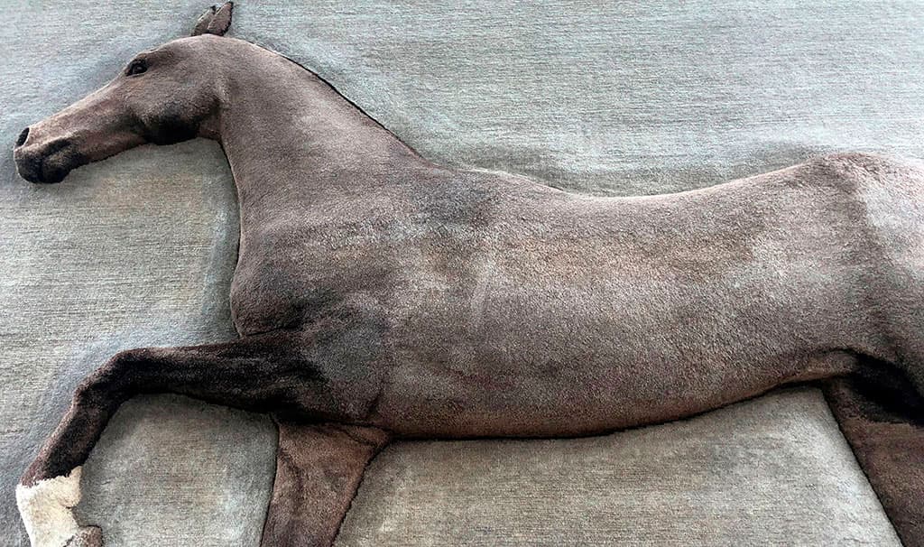 soft-sculpture-from-a-turkmen-carpet-weaver