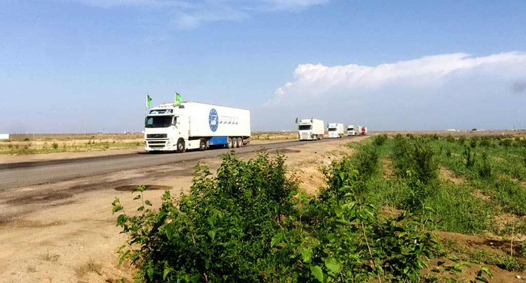 turkmenistan-is-going-to-send-medical-equipment-to-afghanistan-as-humanitarian-aid