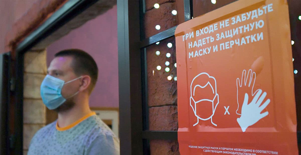 penalties-for-coronavirus-treatment-law-offences-in-different-countries-of-the-world-at-a-glance