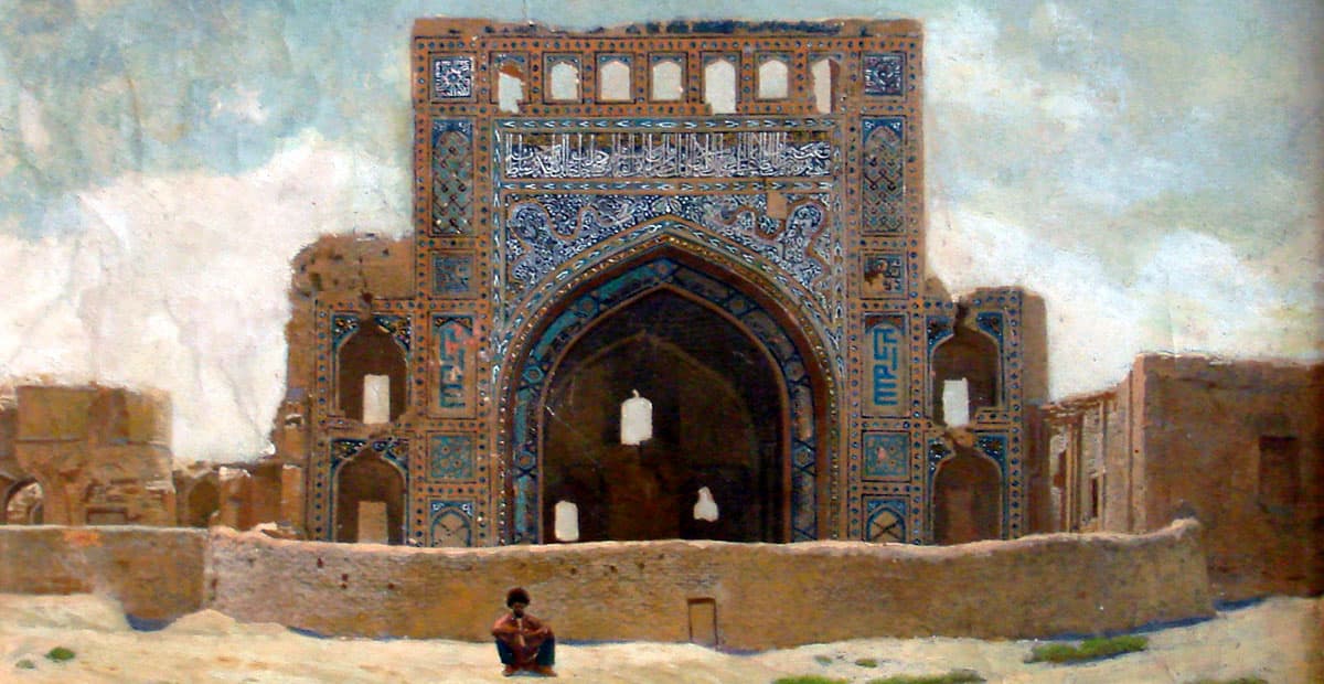 sacred-object-in-anau-a-place-of-pilgrimage-and-architectural-monument