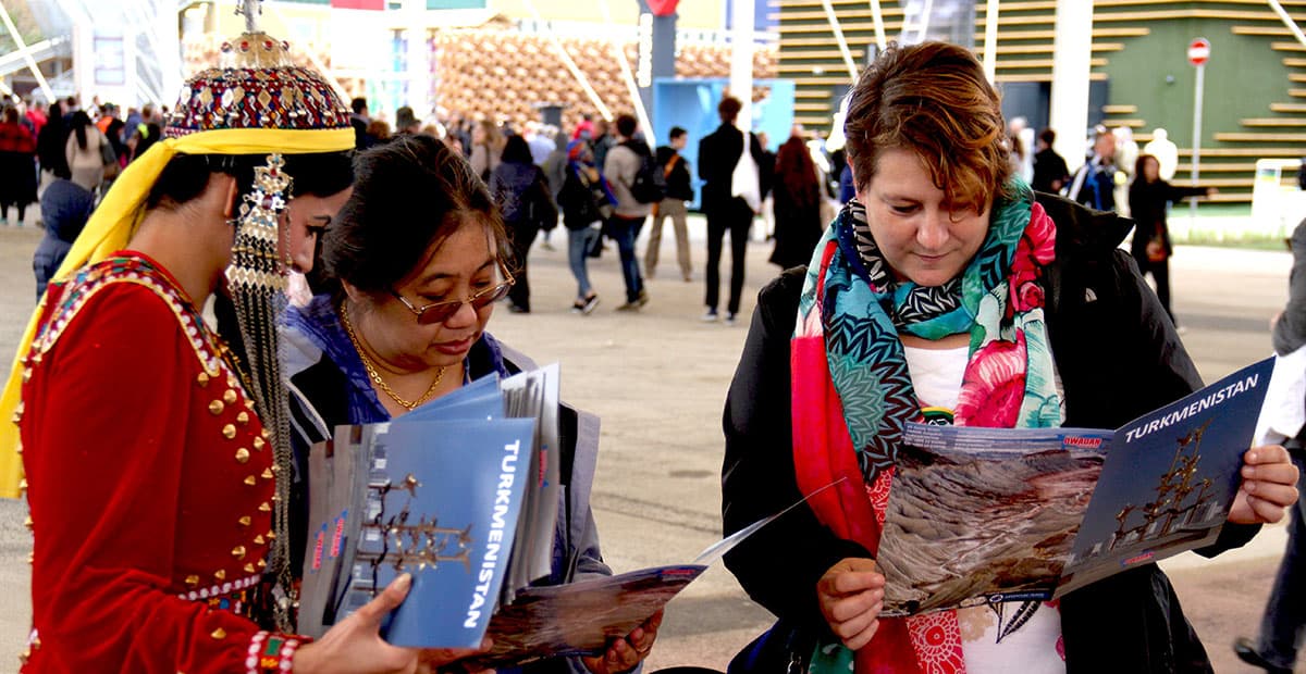 turkmen-language-and-its-origin