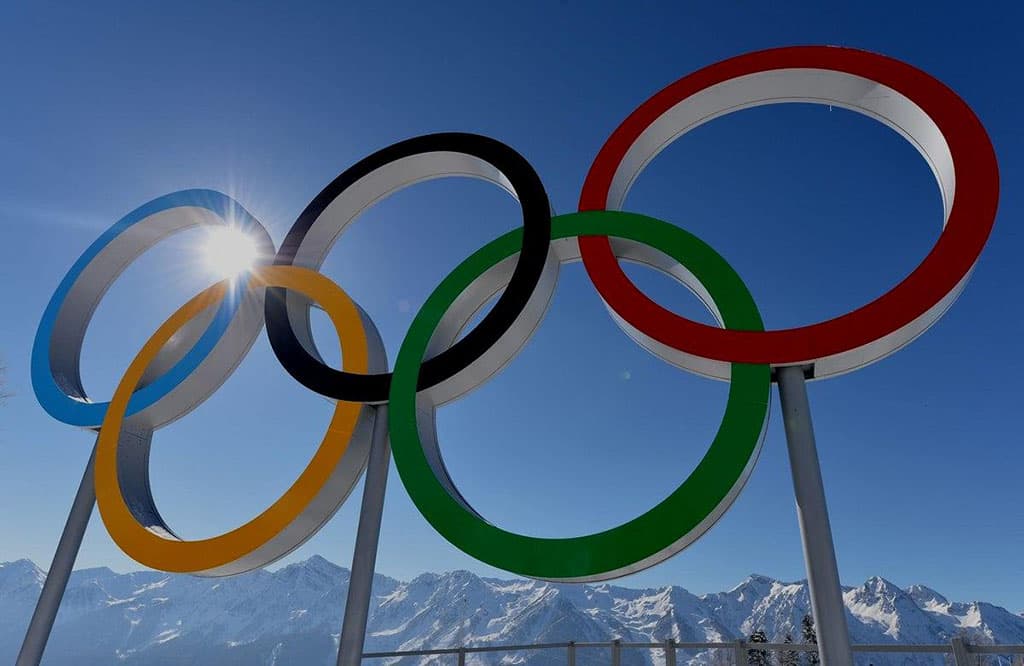 IOC Vice-president announced that the Olympic Games in Tokyo will take place