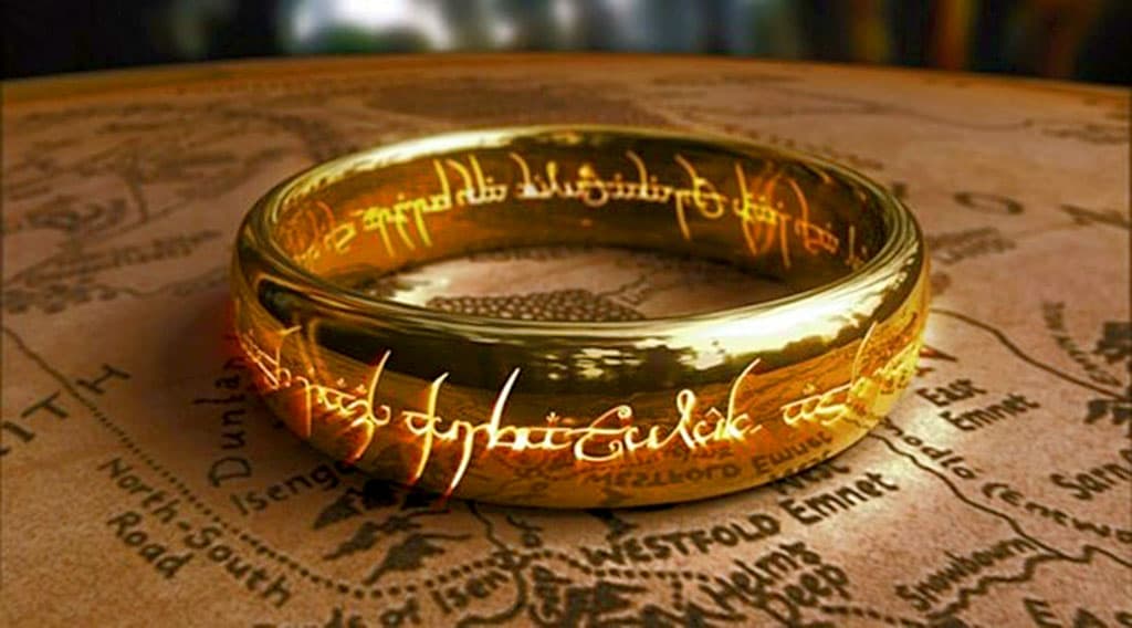 The Lord of the Rings series has resumed filming in New Zealand