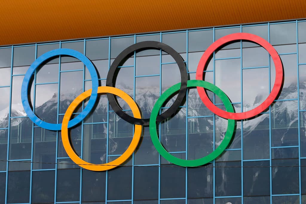 IOC to train Safeguarding Officer in Sport