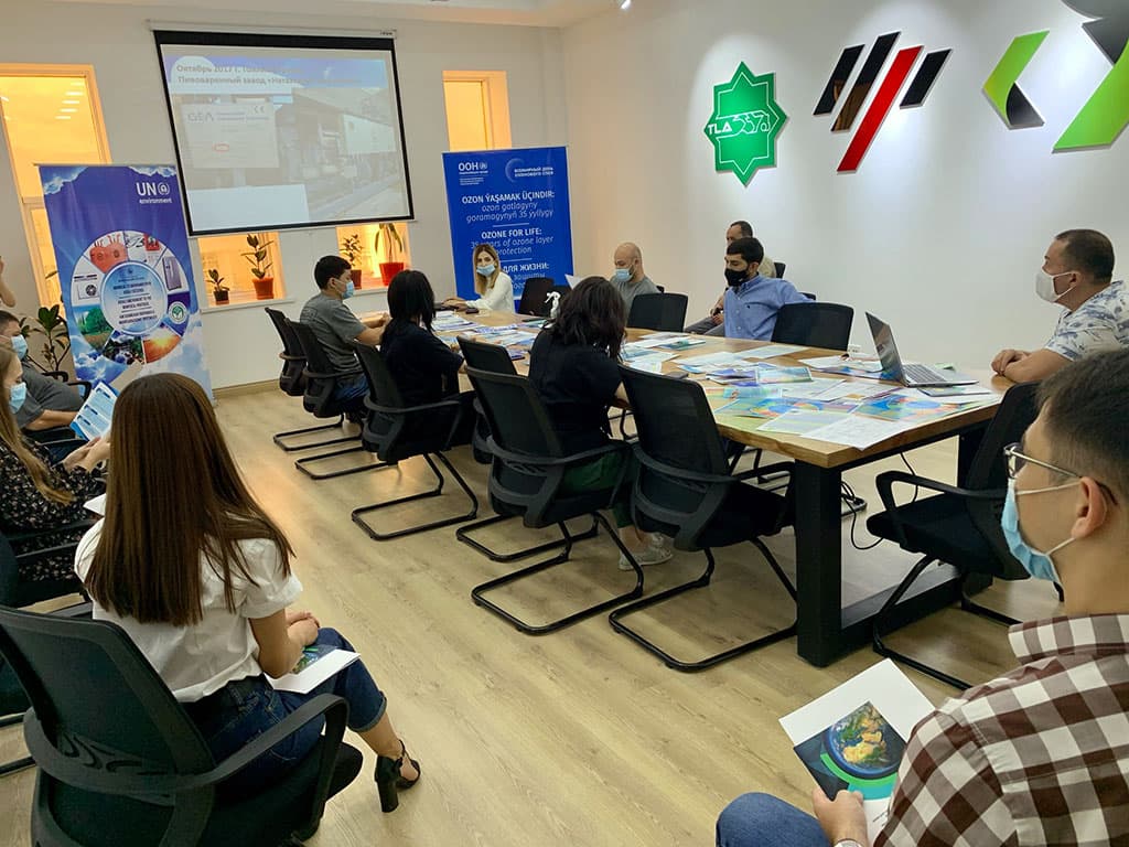 ashgabat-hosted-a-seminar-on-the-international-day-for-the-preservation-of-the-ozone-layer