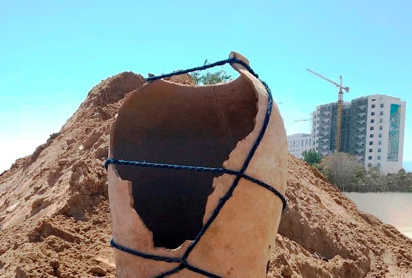 new-finds-of-archaeologists-or-survivability-of-ancient-traditions