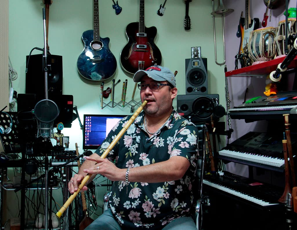 about-what-the-tuyduk-of-serdar-haydarov-sings