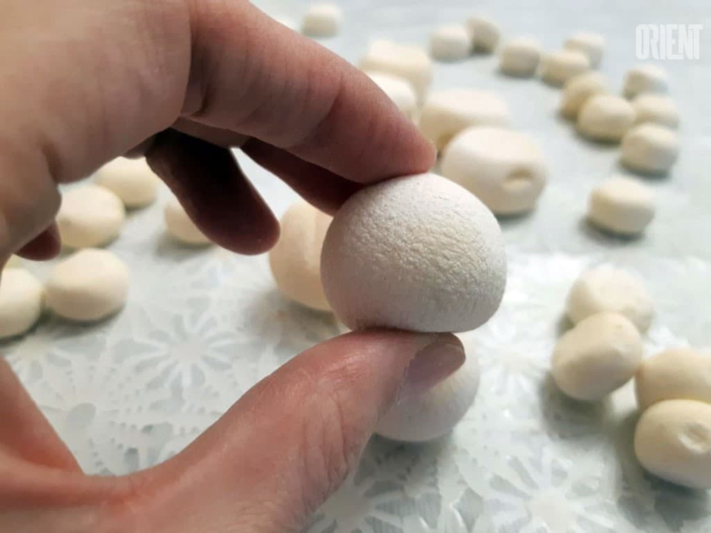 the-food-of-our-ancestors-nomads-or-product-which-practically-does-not-spoil