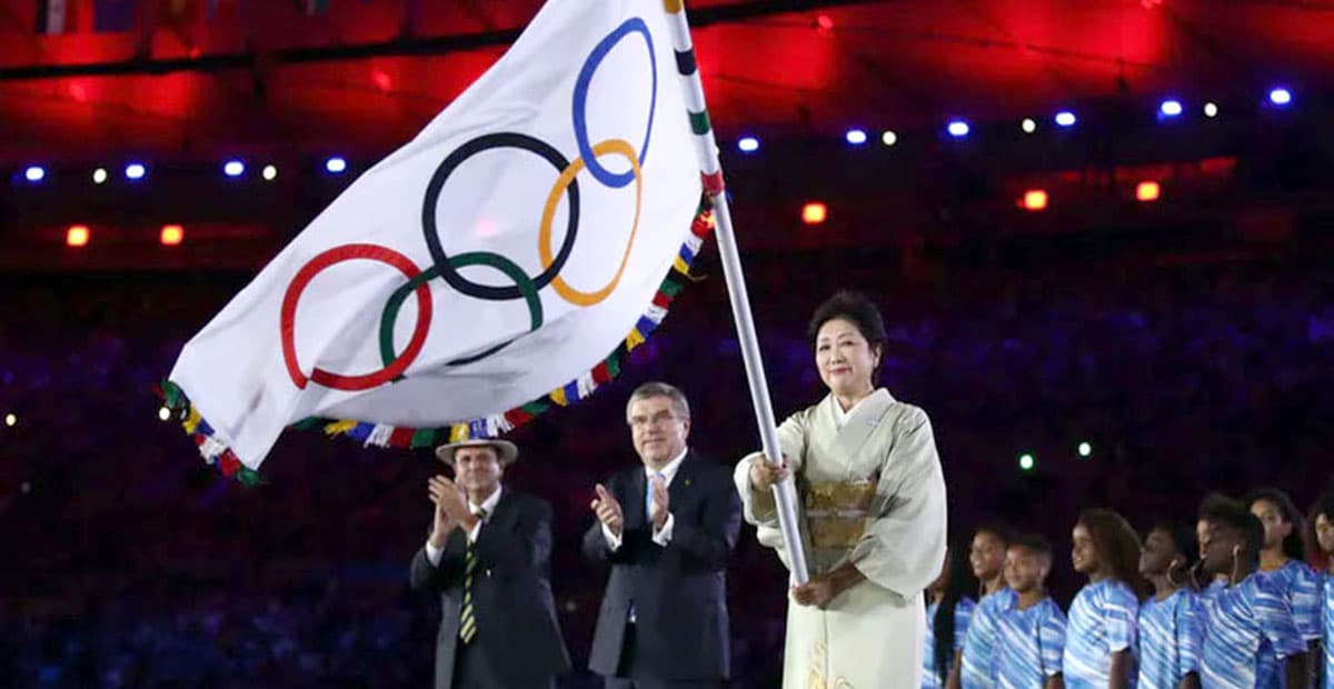 Asian Games documentary series to be filmed