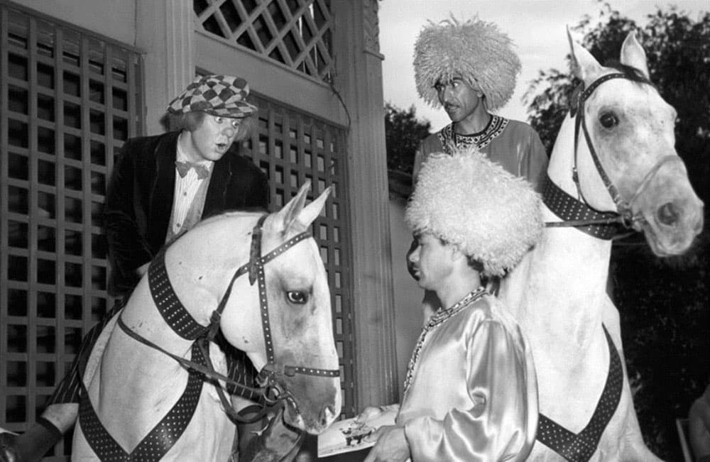 the-legend-of-the-turkmen-dzhigitovka-art-of-riding