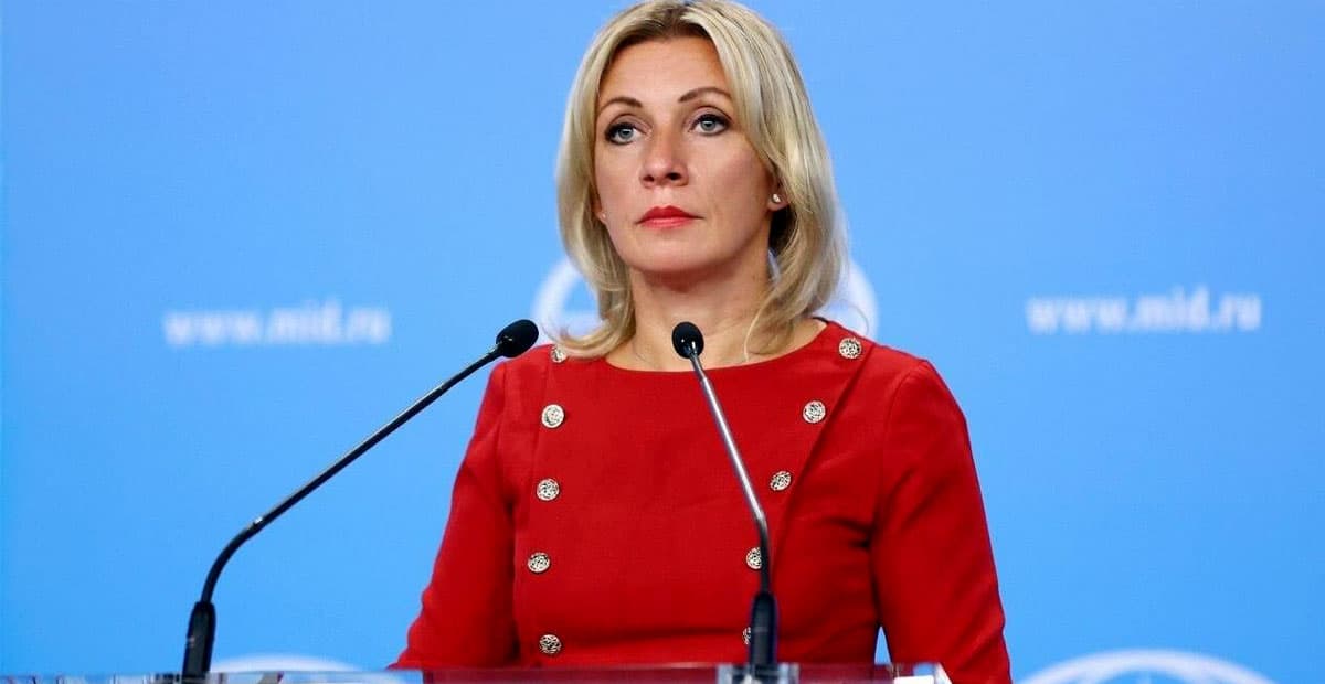 visa-free-regime-for-iranian-tour-groups-will-come-into-force-in-russia