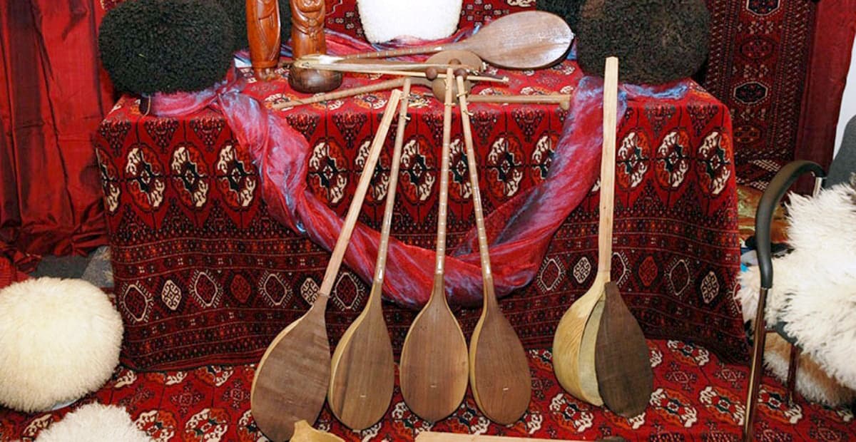 baba-gambar-patron-saint-of-music-and-songs