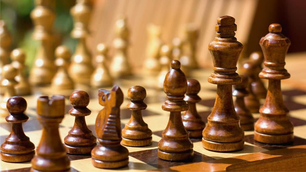 chess-helped-scientists-to-establish-the-age-of-blossoming-of-human-mental-faculties