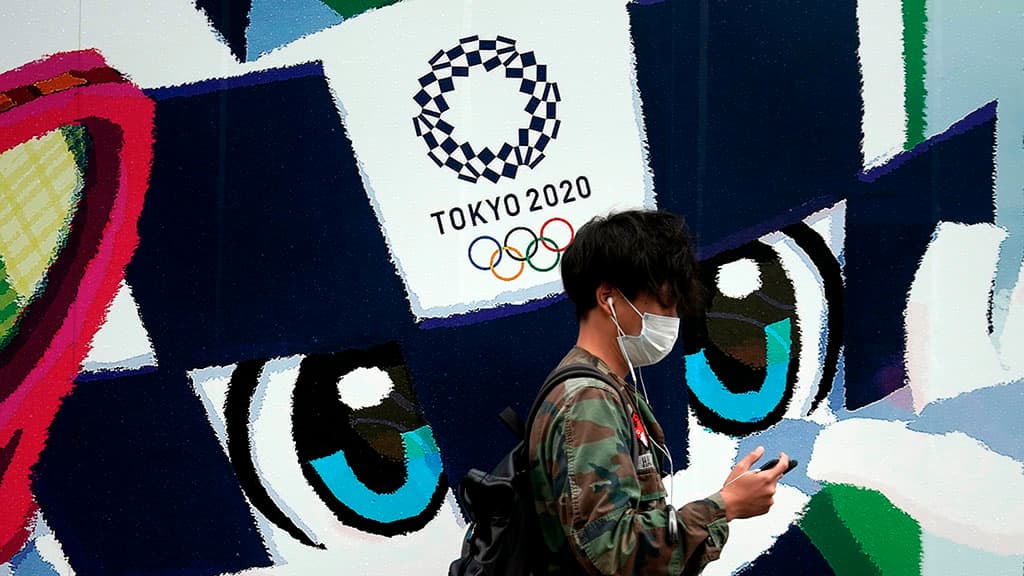 the-tokyo-organizing-committee-of-the-olympic-games-creates-the-covid-19-service